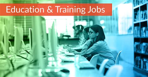 Education Training Jobs In Cedar Rapids And Iowa City Corridor Careers