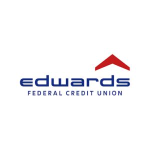 Edwards Federal Credit Union Accounts