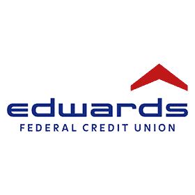 Edwards Federal Credit Union By Edwards Federal Credit Union