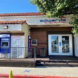 Edwards Federal Credit Union Closed 11 Photos 54 Reviews 44288