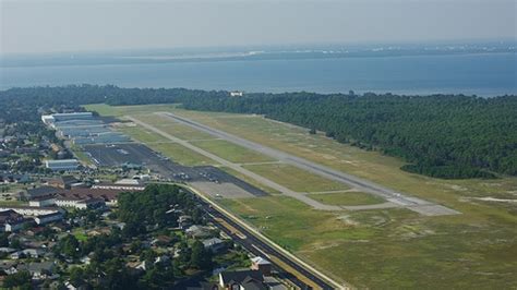 Eglin Air Force Base In Valparaiso Fl Militarybases Com