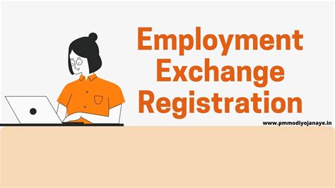 Employment Exchange Registration State Wise Direct Links Apply