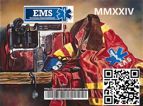 Ems Solutions International By Drramonreyesmd Marca Registrada How To