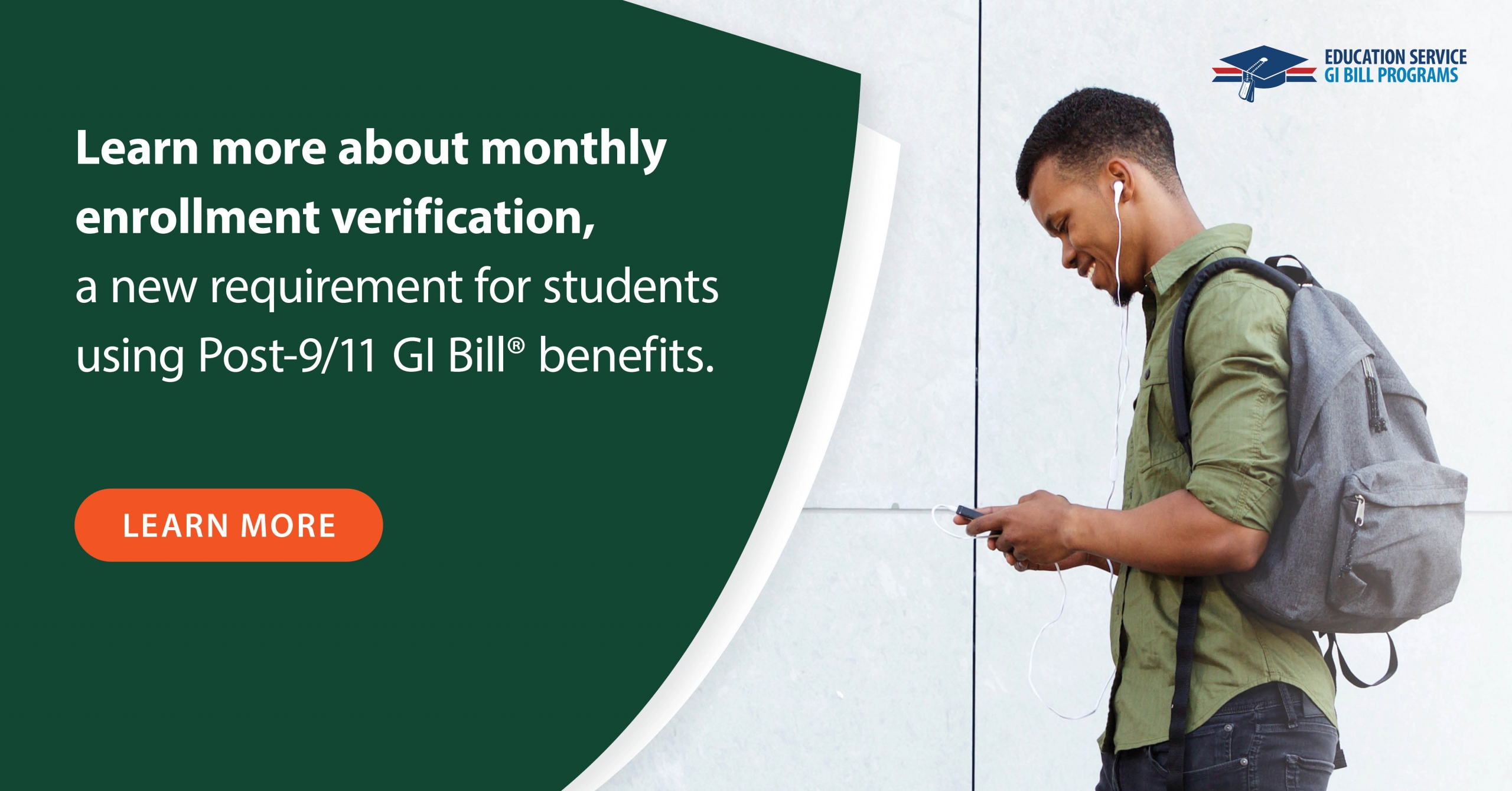 Enrollment Verification Gi Bill