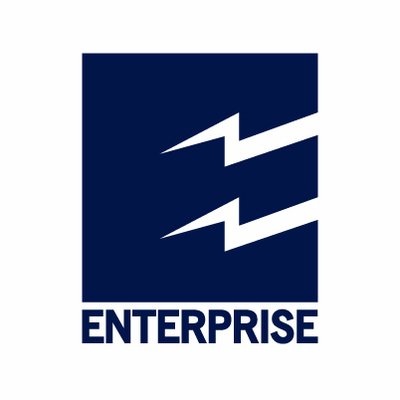 Enterprise Products Careers And Employment Indeed Com