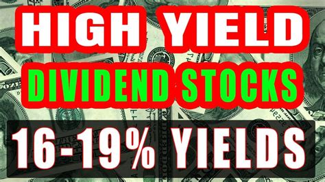 Enterprise Products Partners Buy This High Yield Dividend Stock Now