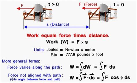 Equal Force Response Principle