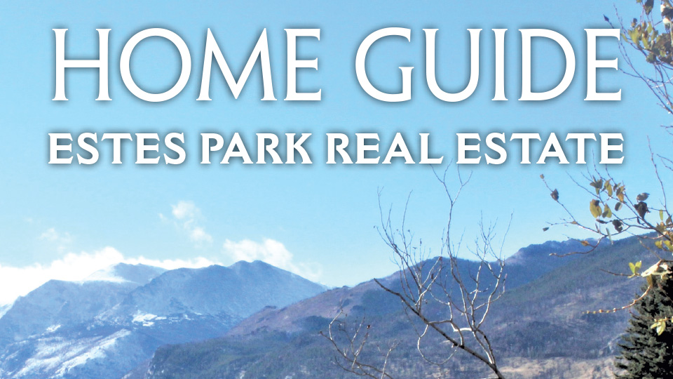 Estes Park Home Guide Sep Oct 2022 Estes Park Trail Gazette