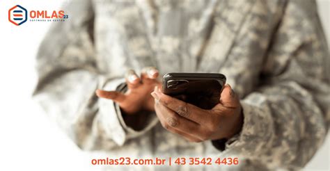 Ex Rcito Brasileiro Recomenda Que Militares Parem De Utilizar Whatsapp