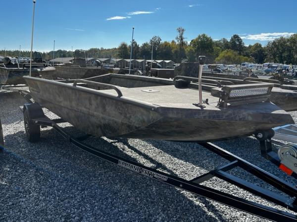 Excel Duck Boat Boats For Sale