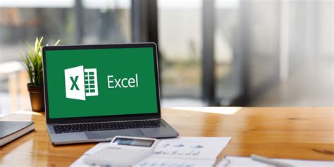 Excel