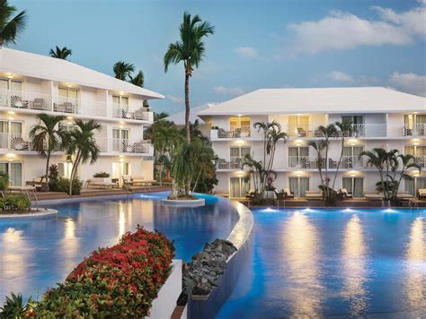 Excellence Resorts Promo Punta Cana