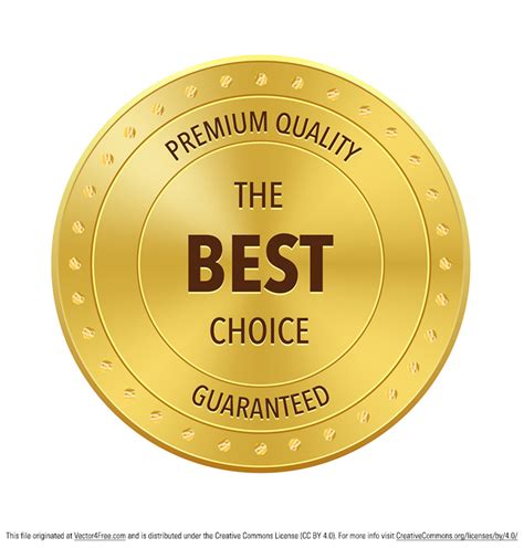 Excellence Services Best Choice