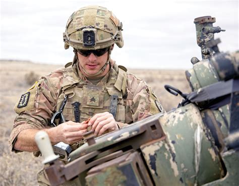 Explosive Ordnance Disposal Eod Officer Today S Military