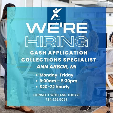 Express Employment Professionals Ann Arbor On Linkedin Expresspros