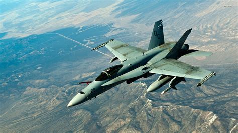 F 18 Super Hornet Wallpapers 77 Images