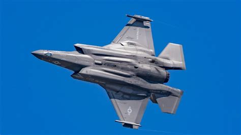 F 35 Vs Eurofighter Typhoon