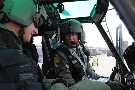 Face Of Defense Pilot Reflects On Training Afghan Air Force Amp Gt U S Department Of Defense