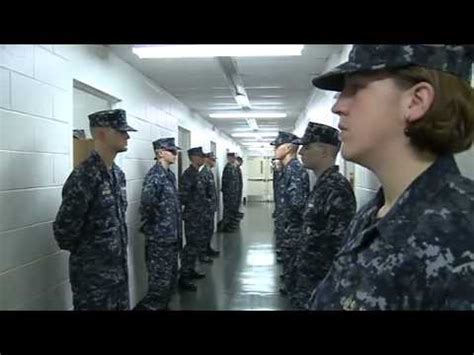 Faces Of Us Navy Ocs Youtube