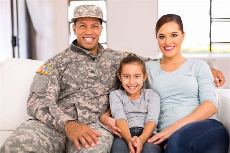 Family Counseling For Military Families Elmhurst Il 60126