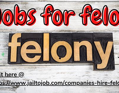 Felons Projects Photos Videos Logos Illustrations And Branding On