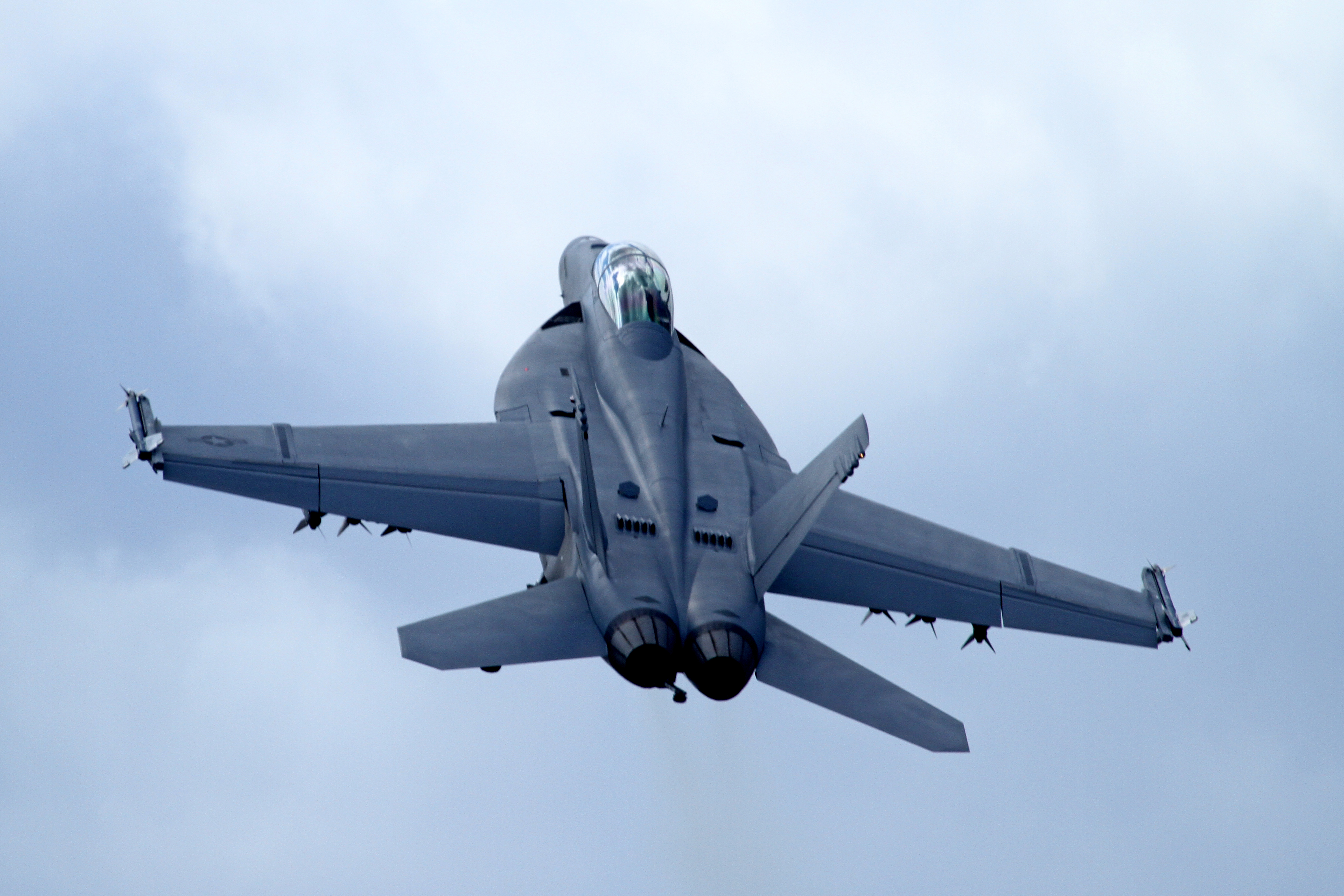 File Boeing F 18 Super Hornet 3 4827292542 Jpg