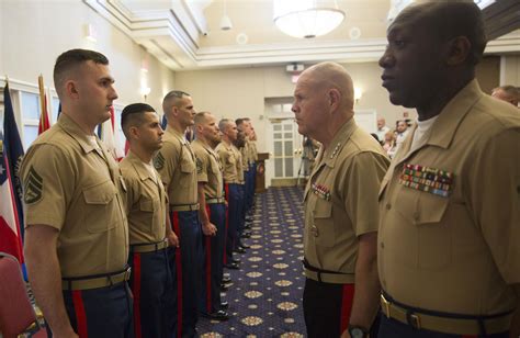 Find Marine Corps Recruiter