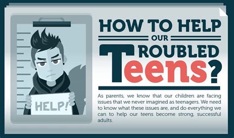 Finding Help For Troubled Teens Resources Programs Moms Of Tweens