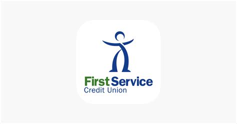 First Service Credit Union On Linkedin Eldridge