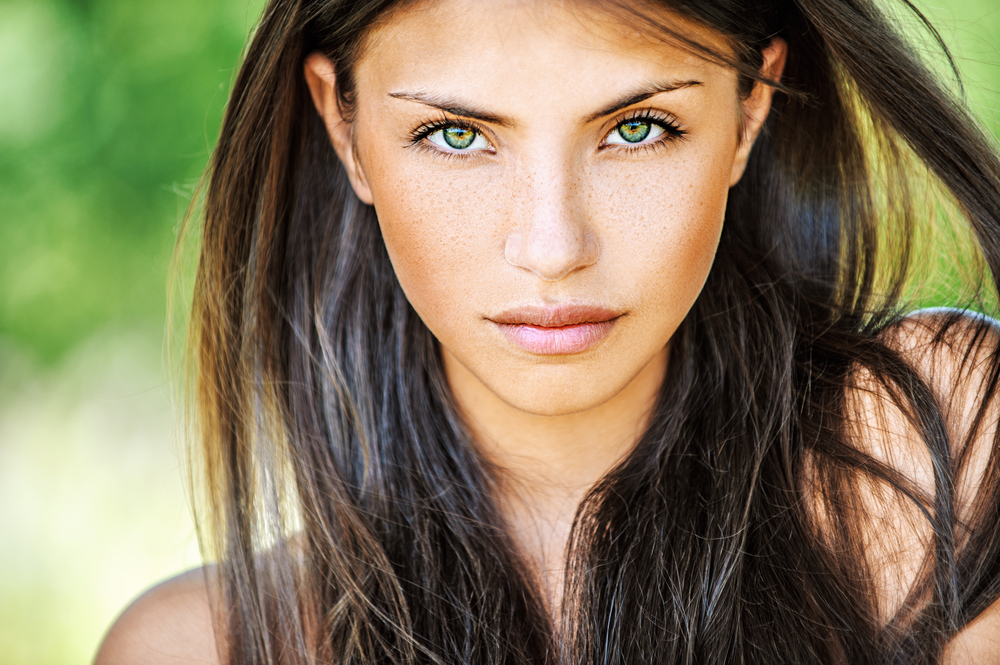 Five Tips For Taking The Perfect Headshot Nycastings Directsubmit