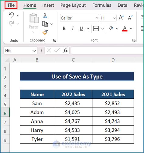 Fix Excel Encoding