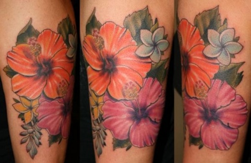 Flower Tattoo Designs The Most Stylish Japanese Art Japanese Tattoo