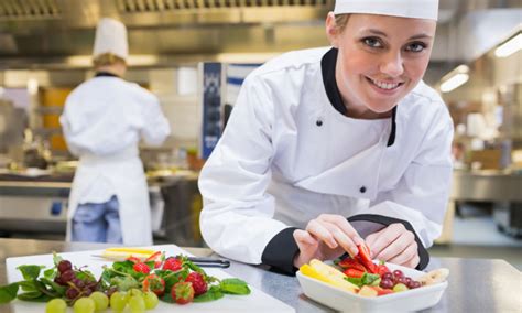 Food Service Worker Jobs