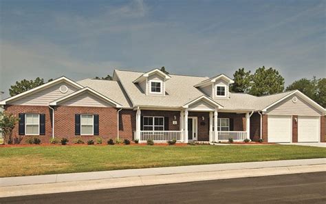 Fort Gordon Housing Information Militarybyowner