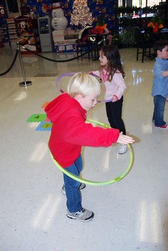 Fort Myer Health And Wellness Event Let S Move Flickr