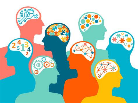 Four Ways To Support Neurodiversity In The Classroom The Education