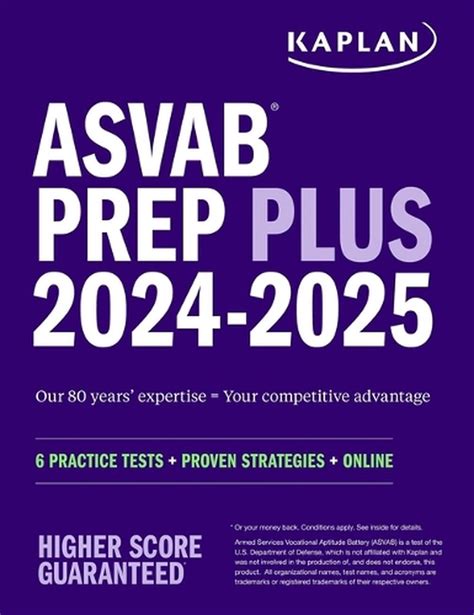 Free Asvab Practice Test Asvab Test Prep