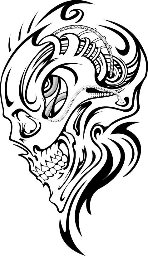 Free Free Tattoo Designs Download Free Free Tattoo Designs Png Images