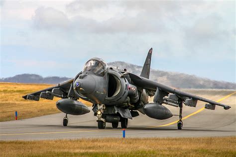 Free Harrier Jet Stock Photos Download The Best Free Harrier Jet Images At Freerange Stock