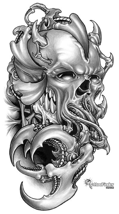 Free Tattoo Designs Need Tattoo Ideas Collection Of All Tattoo