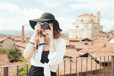 Freelance Photography Jobs 7 Tips Financial Freedom Through E Business