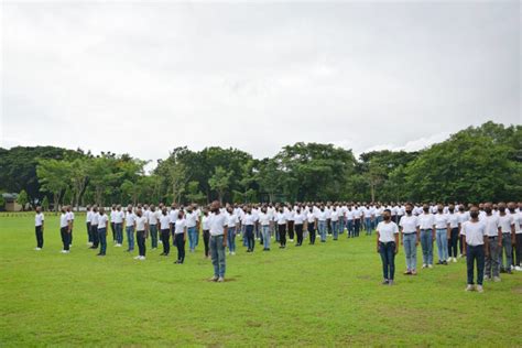 Gatchalian Files Bill Restoring Mandatory 2 Year Rotc In Tertiary Schools Businessworld Online