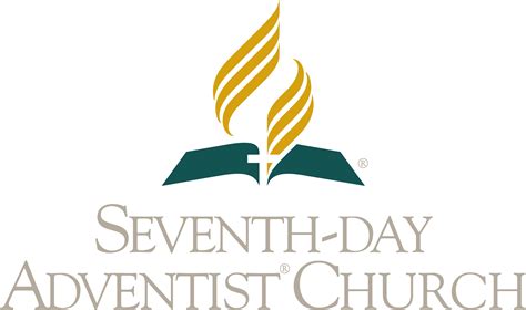 General Conference Of Sda Logo Image To U