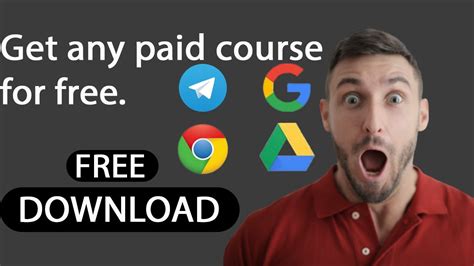 Get Paid To Learn Online Courses