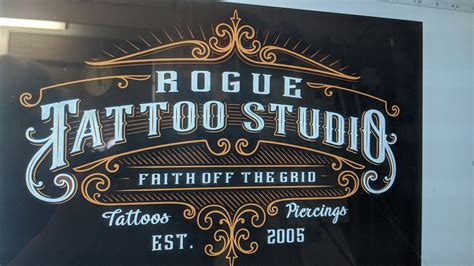 Good Tattoo Studio Tattoo Studio Tattoodo