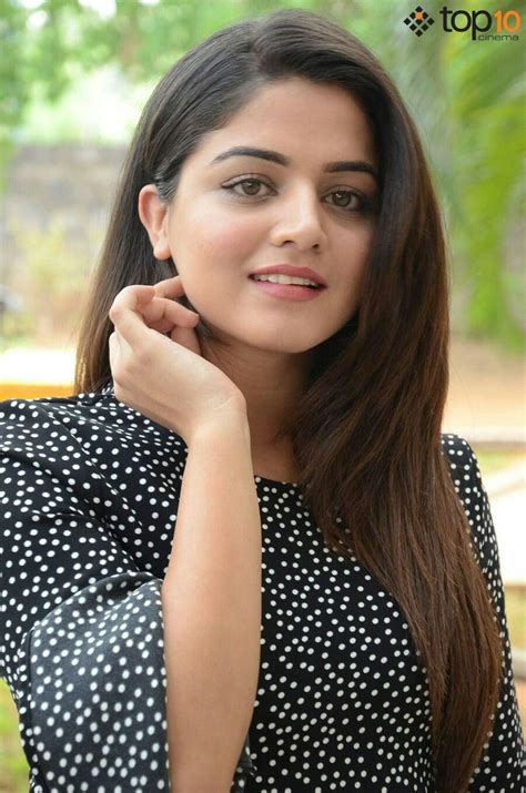 Gorgeous Women Hot Actresses Beautiful Actresses Indian Actresses Wamiqa Gabbi South Indian