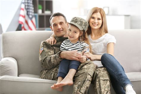 Government Military Moving Services Flatrate Moving