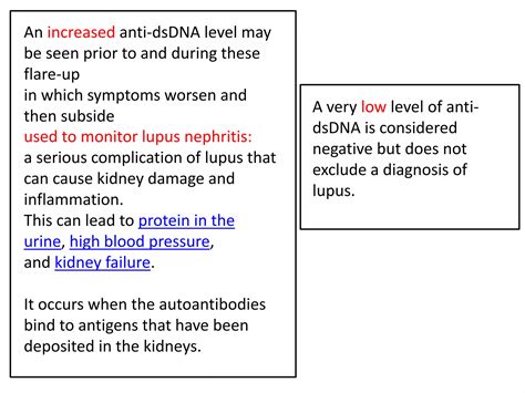 Group 3 Sle Case Pptx