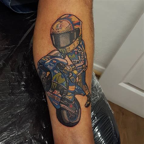 Gta Bikers Tattoo Designs