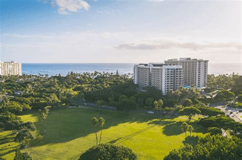 Guide To Hawaii Military Resorts And Recreational Lodging Poppin Smoke